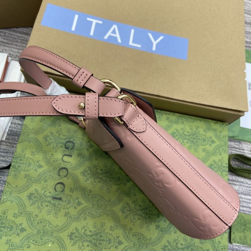 Gvc*1 drawstring bags